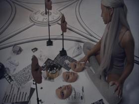 Нет изображения
